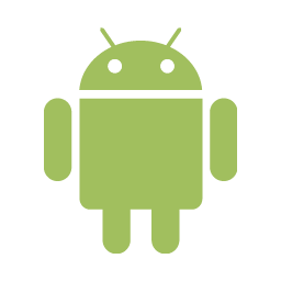 AutoMapa dla Android